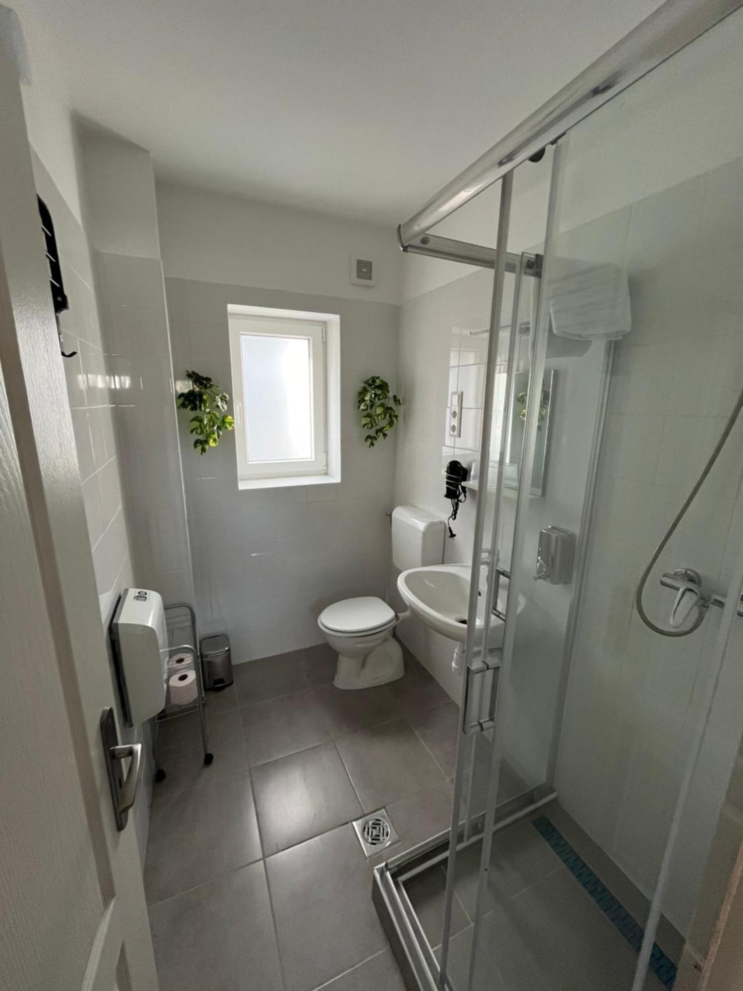 Apartament Gran & Panzio *